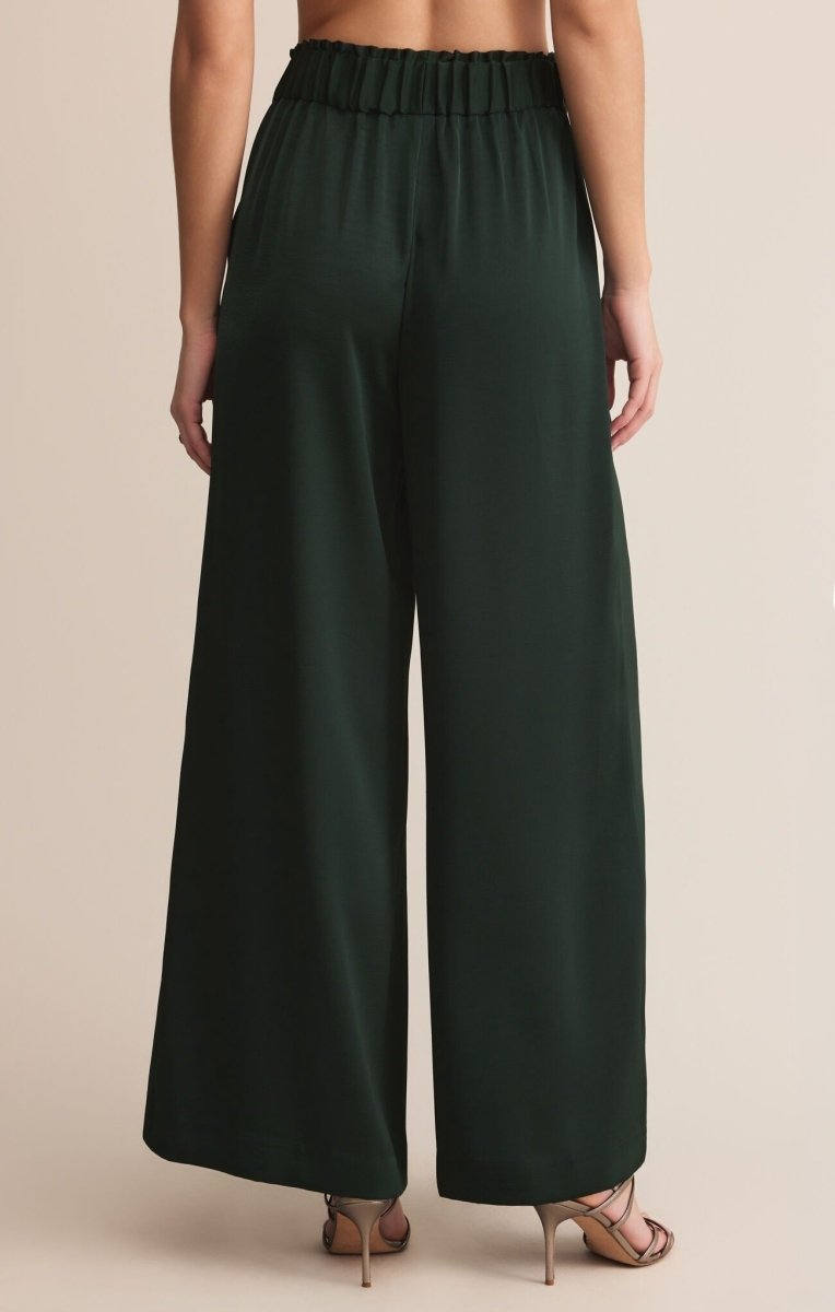 Bottoms - Fall - Fashion - Ruby Jane & Valleygirl Boutique.