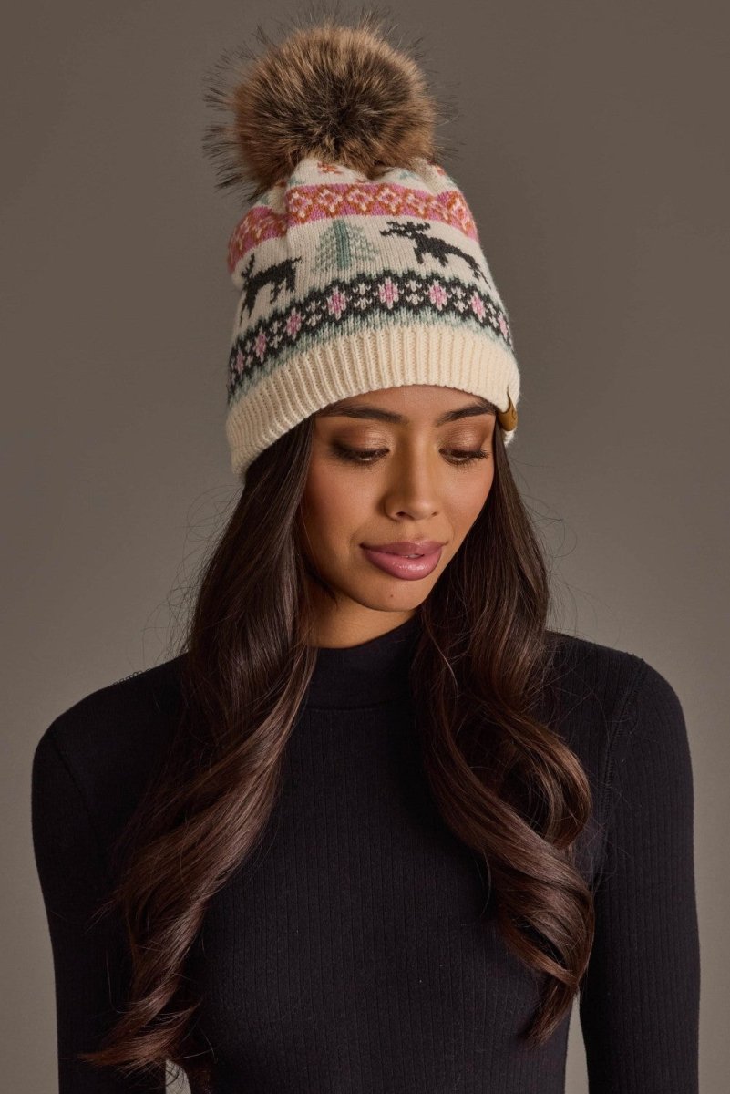 New - Ruby Jane & Valleygirl Boutique.