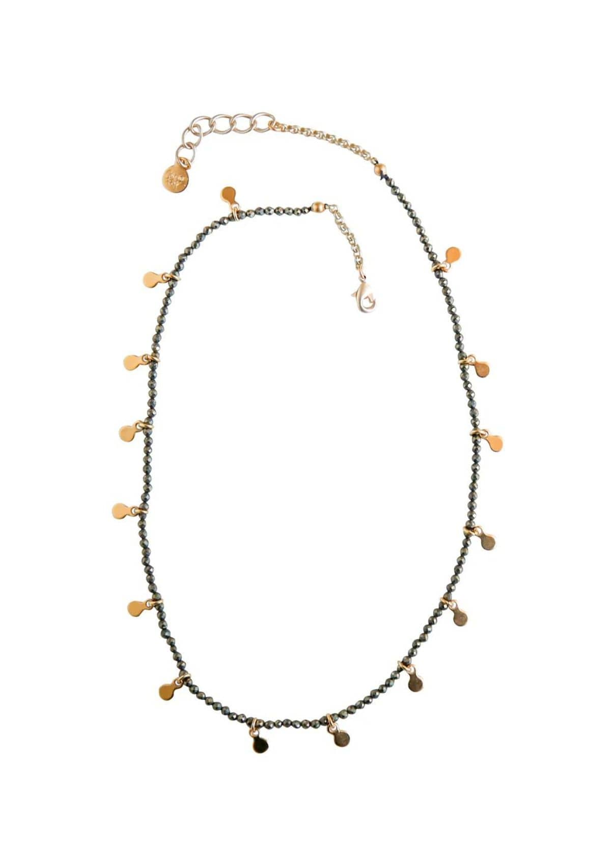 Fashion-Jewelry-Necklaces-Ruby Jane.