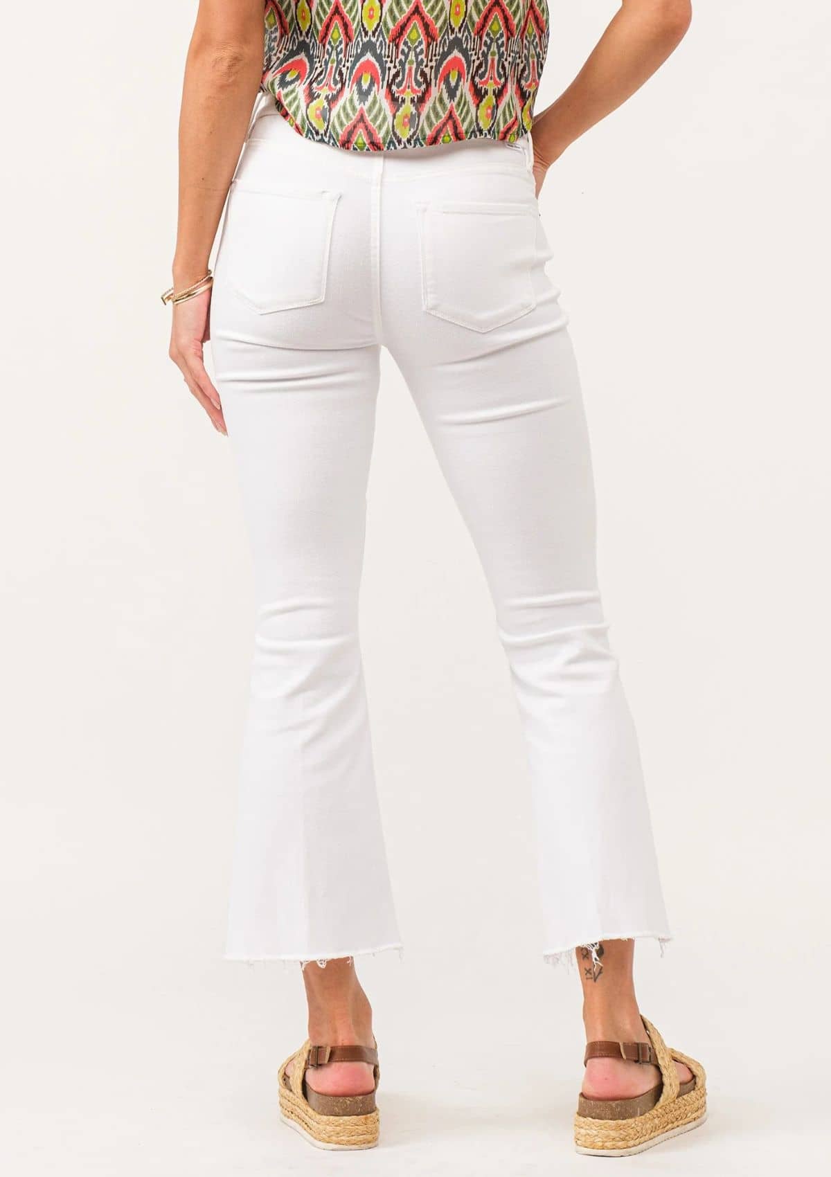 clothing-Fashion-New Clothing-Ruby Jane.