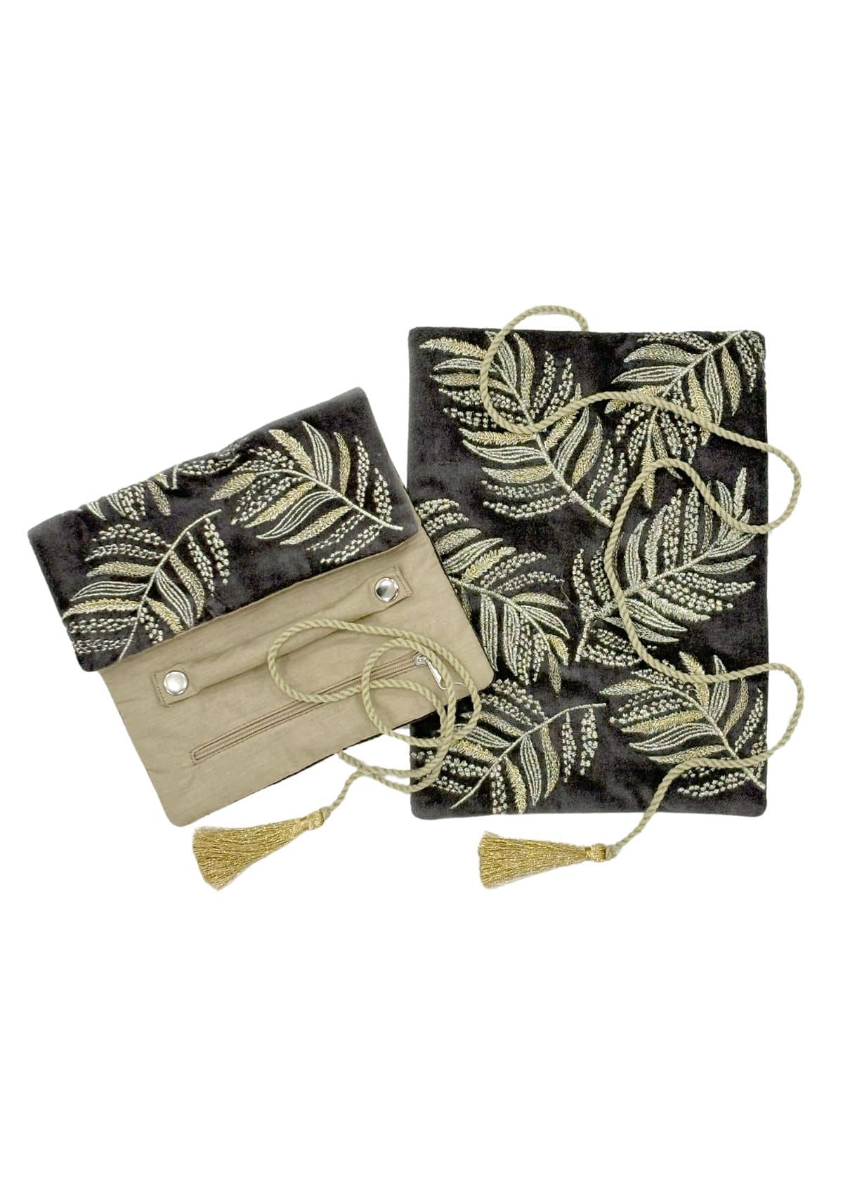 Accessories-Fashion-Holders + Accessories-Ruby Jane.