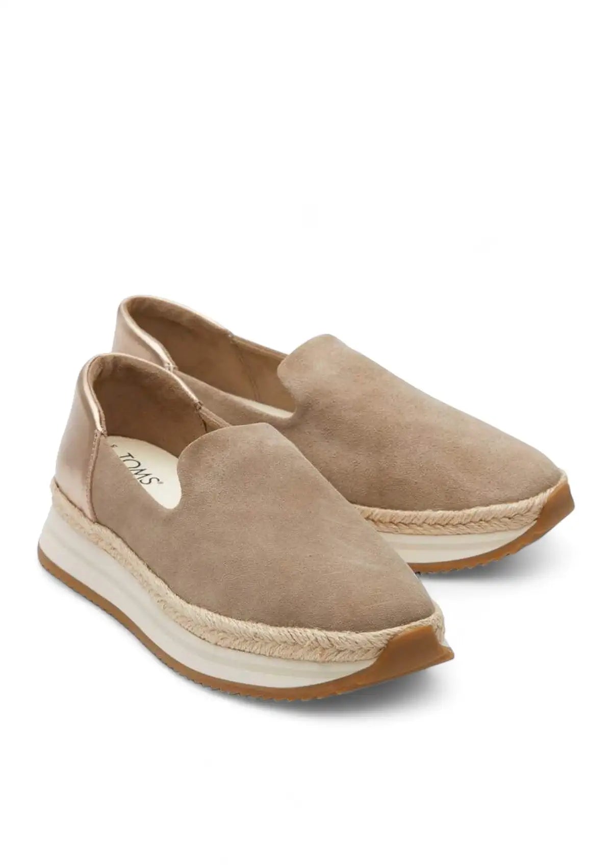 Fashion - Shoes - Sneakers - Ruby Jane.