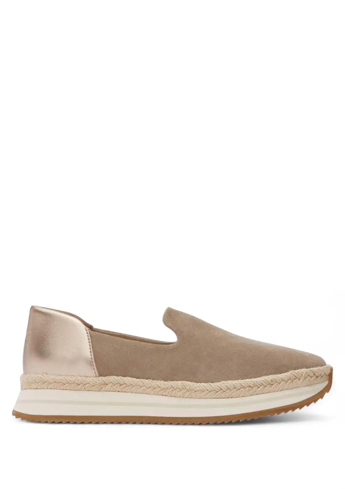 Fashion - Shoes - Sneakers - Ruby Jane.