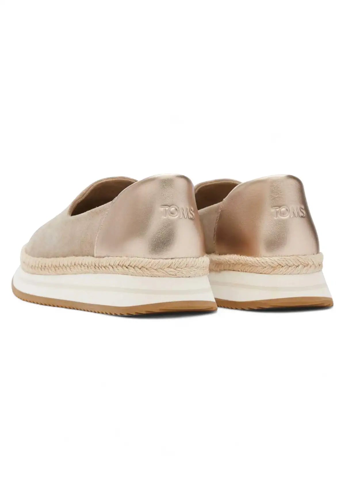Fashion - Shoes - Sneakers - Ruby Jane.