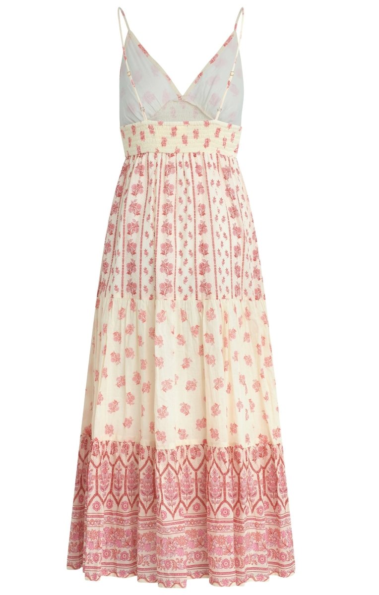 Dress - Dresses - Fashion - Ruby Jane & Valleygirl Boutique.