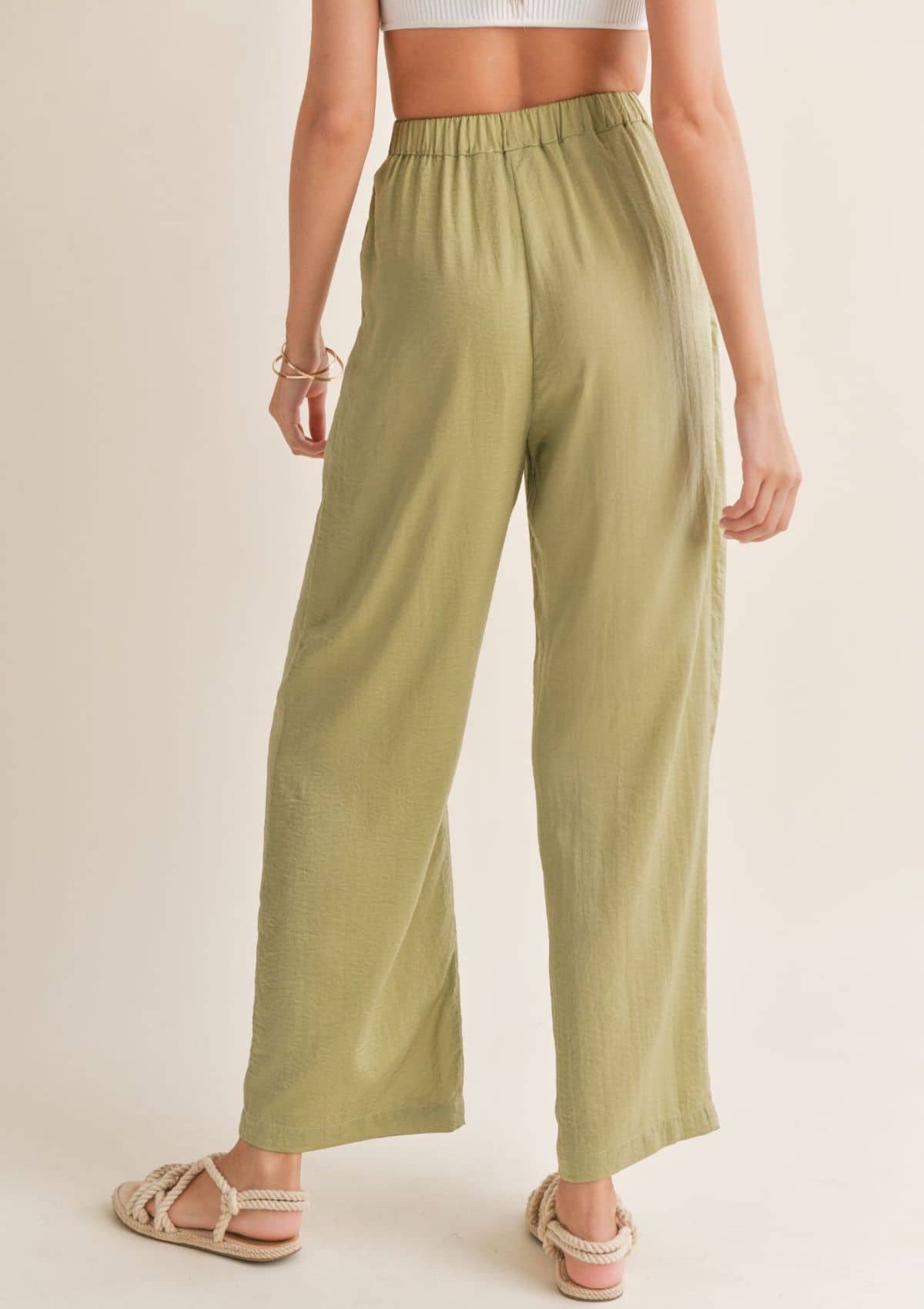 clothing-Fashion-New Clothing-Ruby Jane.
