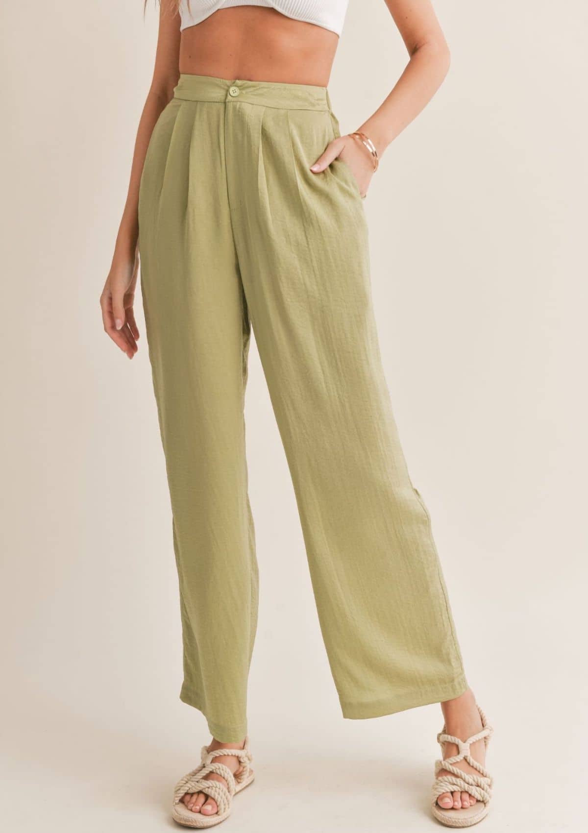 clothing-Fashion-New Clothing-Ruby Jane.