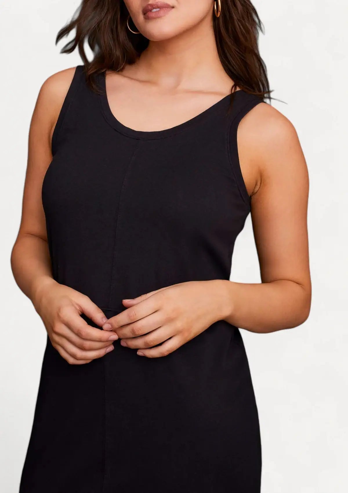 clothing - Dresses - Fashion - Ruby Jane & Valleygirl Boutique.