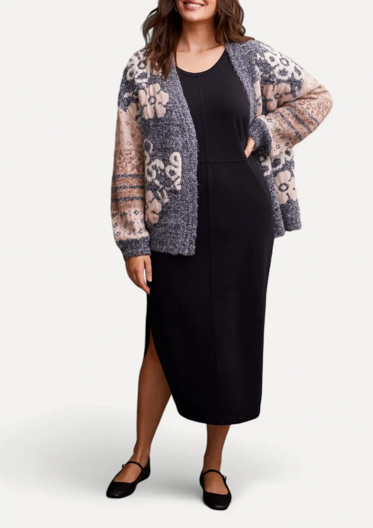 clothing - Dresses - Fashion - Ruby Jane & Valleygirl Boutique.