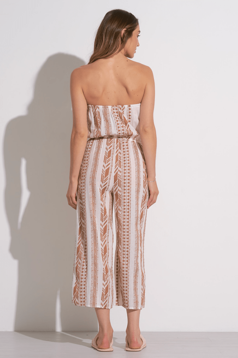 Fashion - Jumpsuit - New - Ruby Jane & Valleygirl Boutique.