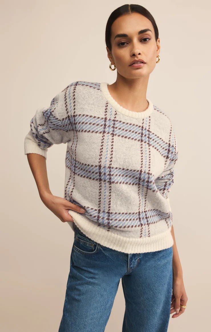 Fall - Fashion - New - Ruby Jane & Valleygirl Boutique.