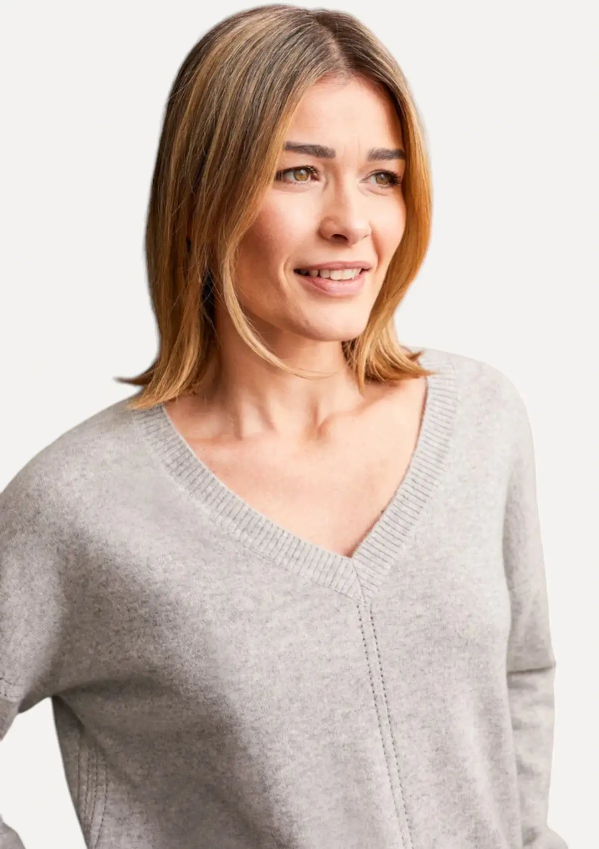 Casual Tops - clothing - Fancy Tops - Ruby Jane & Valleygirl Boutique.