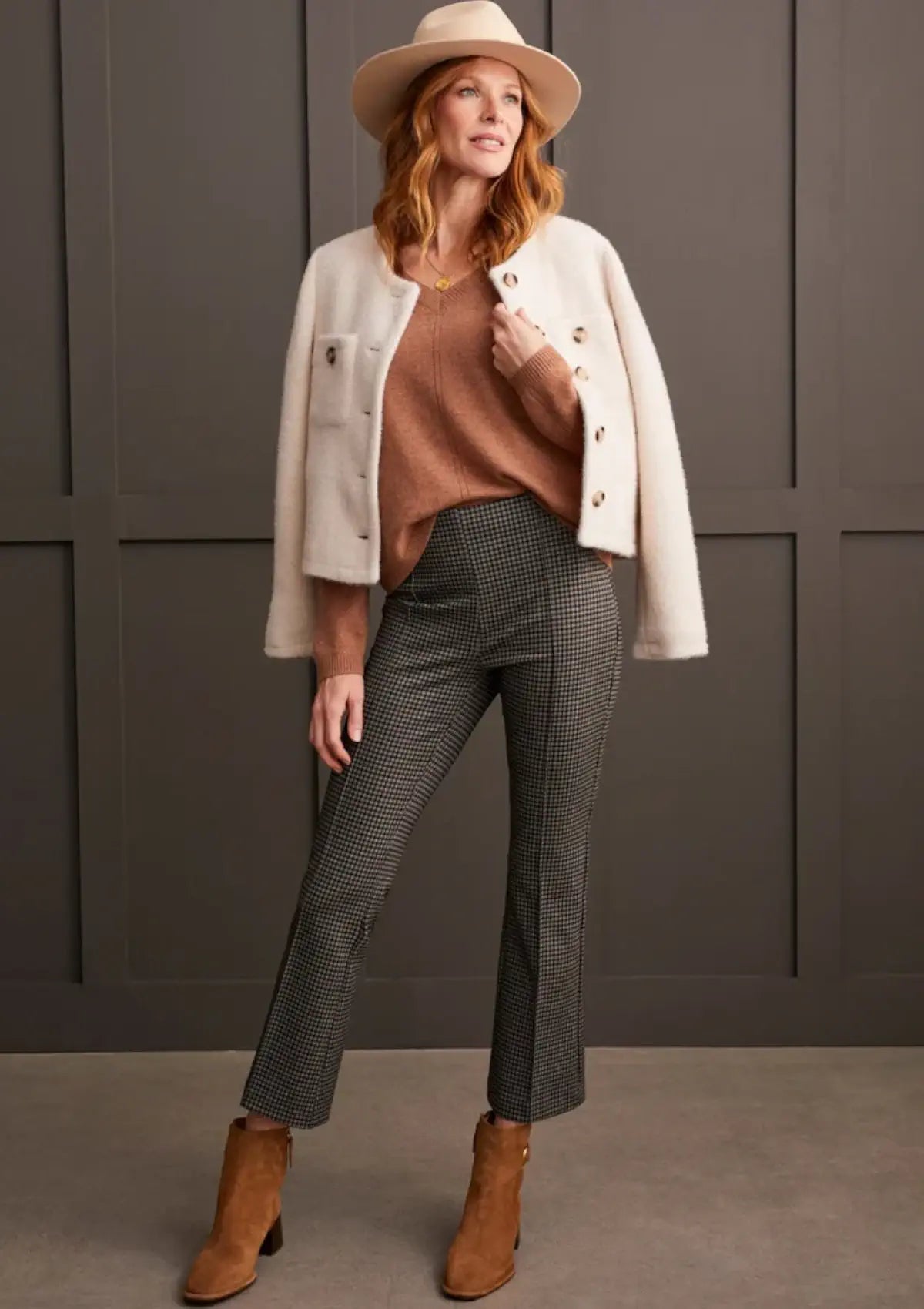 clothing - Fancy Tops - Fashion - Ruby Jane & Valleygirl Boutique.