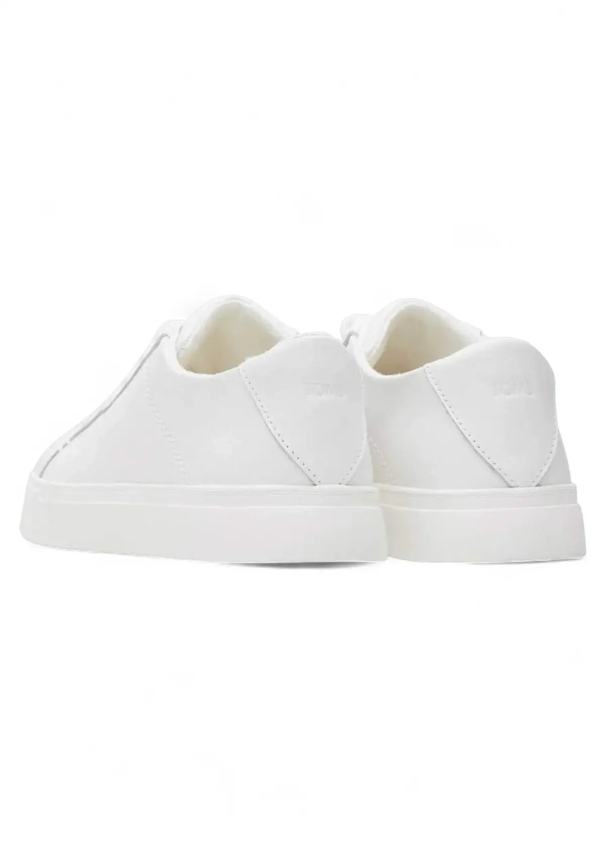 Fashion - Shoes - Sneakers - Ruby Jane.