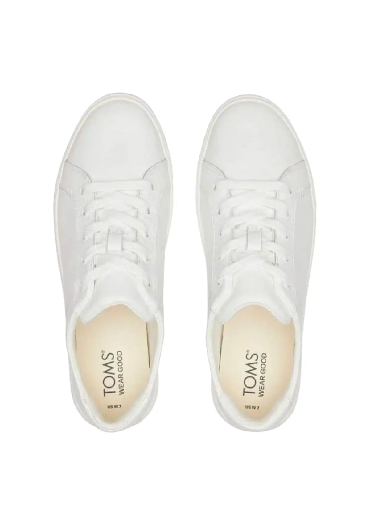 Fashion - Shoes - Sneakers - Ruby Jane.