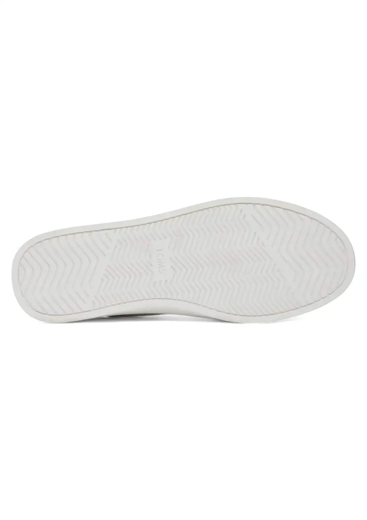 Fashion - Shoes - Sneakers - Ruby Jane.