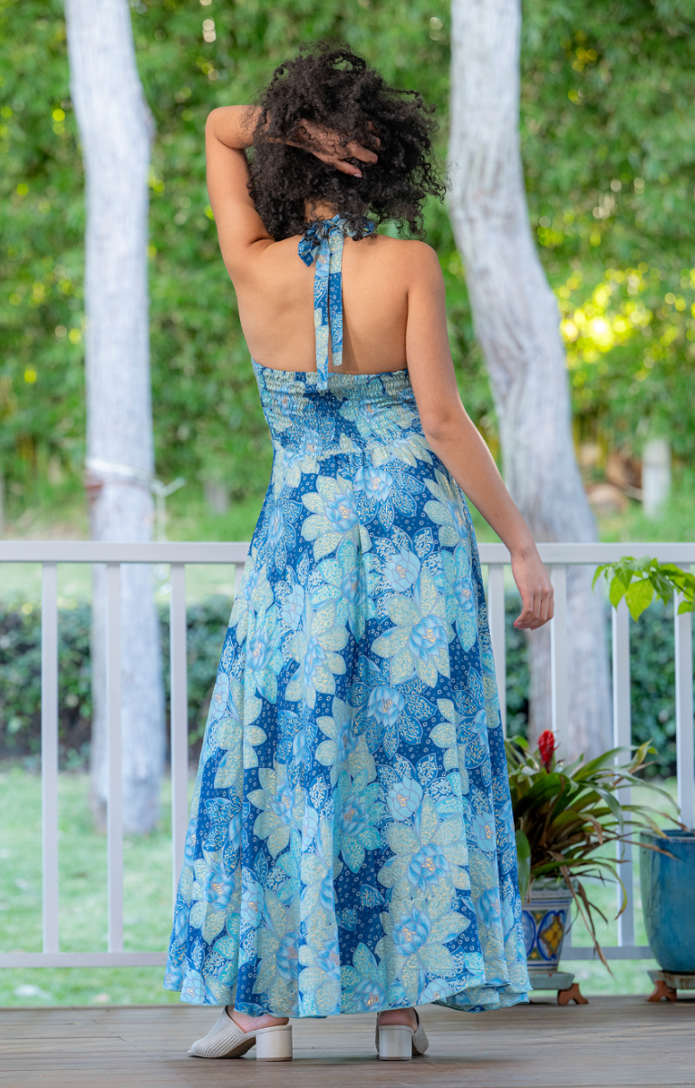 Dress - Dresses - Fashion - Ruby Jane & Valleygirl Boutique.