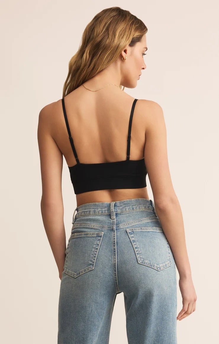 Bralettes - Bras - Fashion - Ruby Jane & Valleygirl Boutique.
