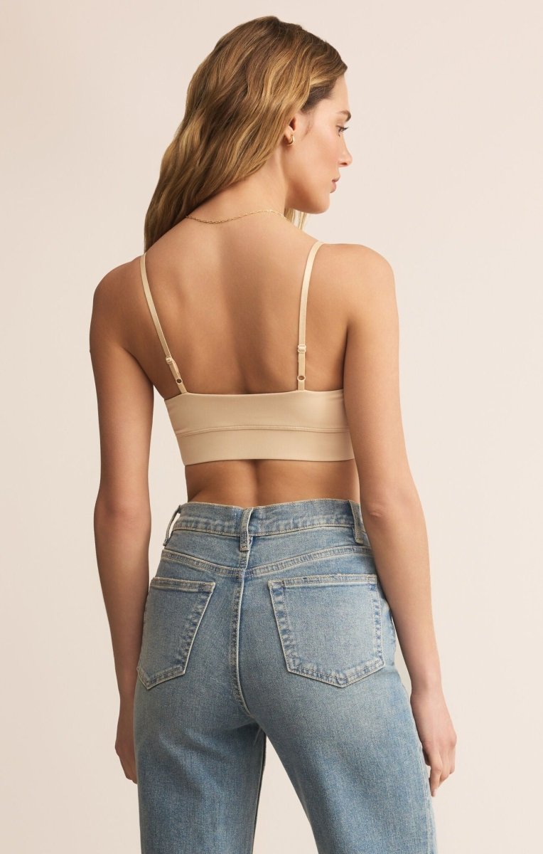 Bralettes - Bras - Fashion - Ruby Jane & Valleygirl Boutique.