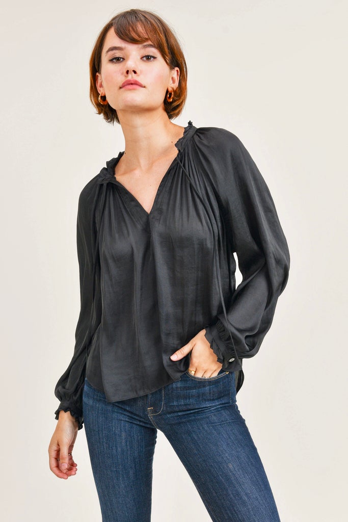 blouse-JT680-shirt-Ruby Jane.