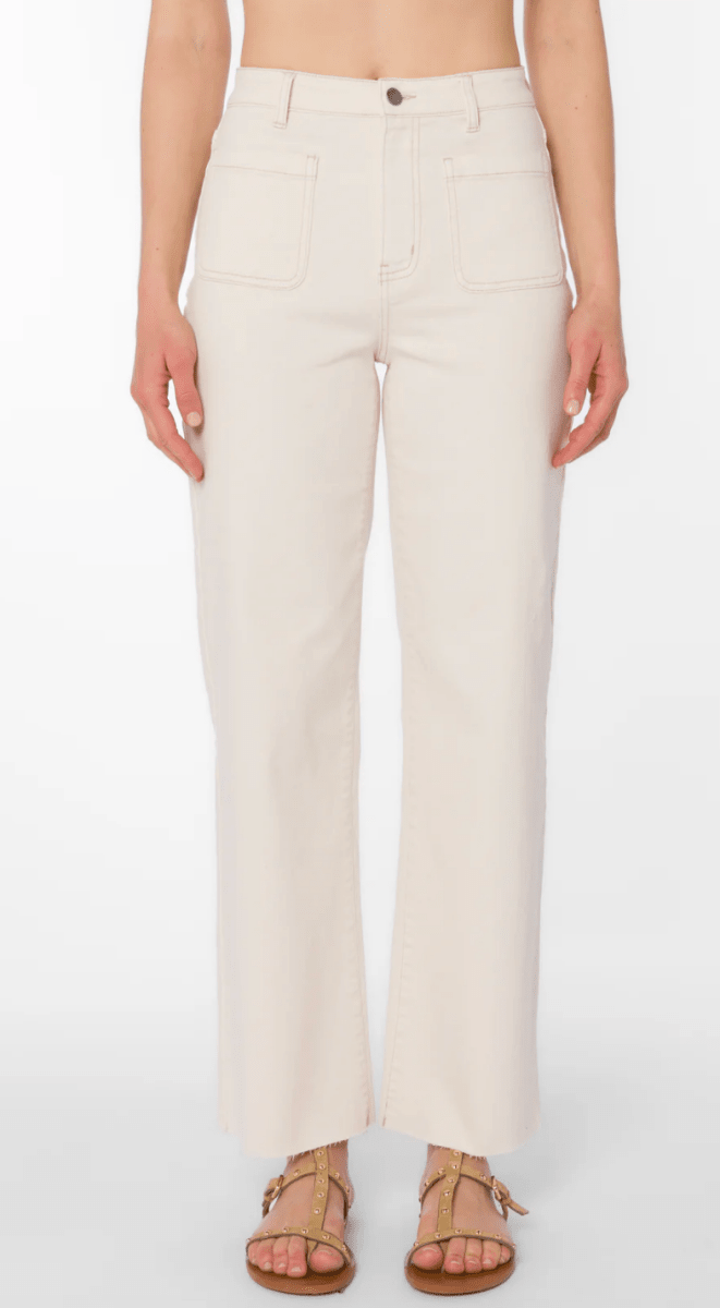 Bottoms - Fashion - New - Ruby Jane & Valleygirl Boutique.