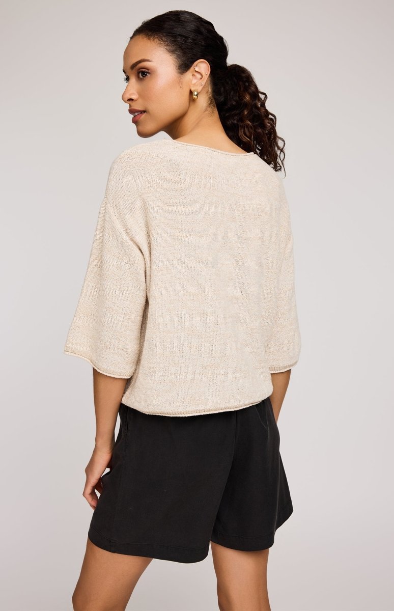 Casual Tops - Crop Tops - Fall - Ruby Jane & Valleygirl Boutique.