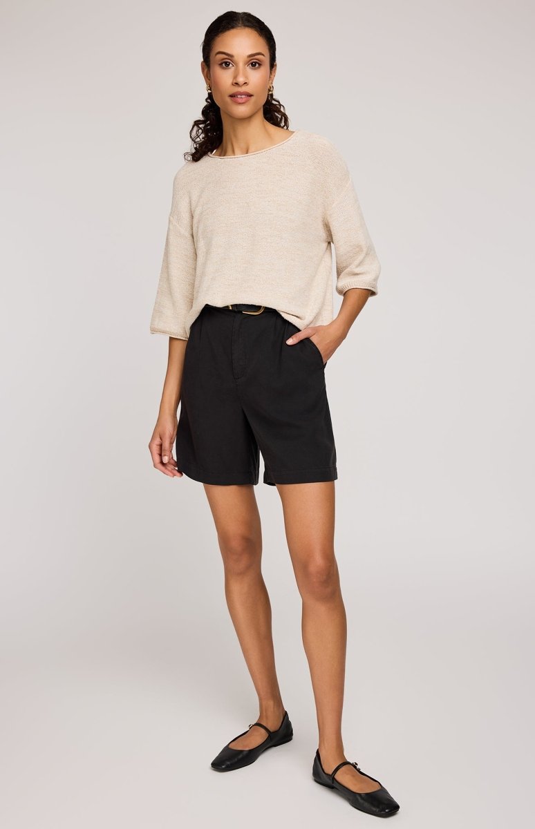 Casual Tops - Crop Tops - Fall - Ruby Jane & Valleygirl Boutique.