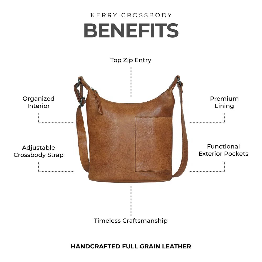 Accessories-Crossbody Bags-Handbags-Ruby Jane & Valleygirl Boutique.