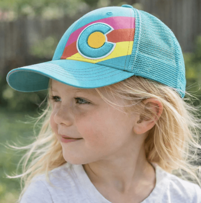 Accessories-Hat-Hats-Ruby Jane & Valleygirl Boutique.
