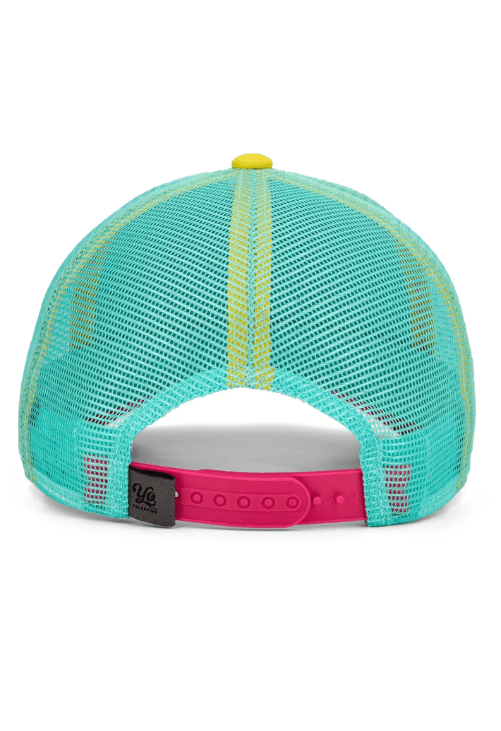 Accessories-Hat-Hats-Ruby Jane & Valleygirl Boutique.