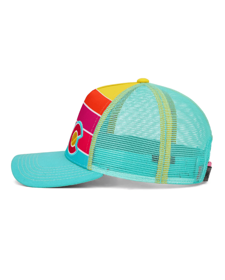 Accessories-Hat-Hats-Ruby Jane & Valleygirl Boutique.