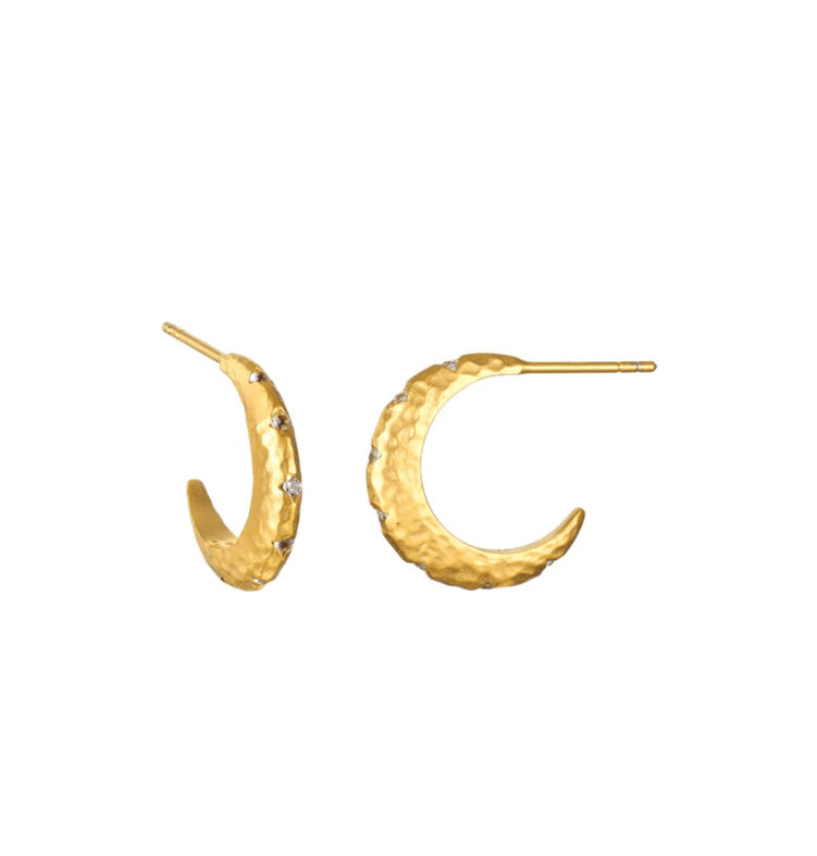 Earring-Earrings-Fashion-Ruby Jane & Valleygirl Boutique.