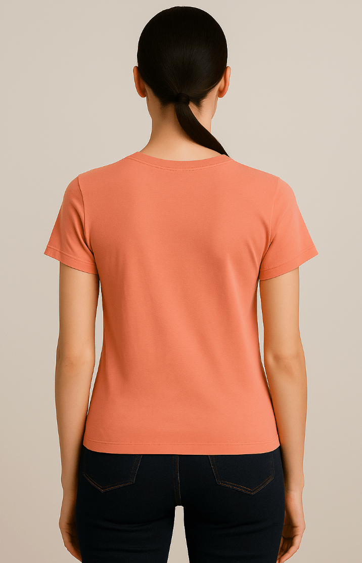 Casual Tops - Fashion - Fashion Tops - Ruby Jane & Valleygirl Boutique.