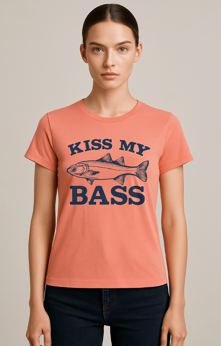 Casual Tops - Fashion - Fashion Tops - Ruby Jane & Valleygirl Boutique.