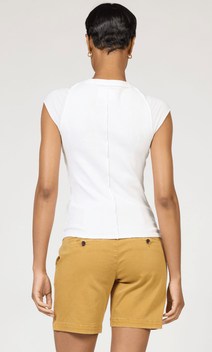 Casual Tops - Causal Tops - Fashion - Ruby Jane & Valleygirl Boutique.