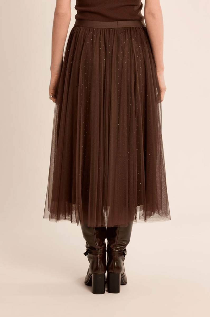 Bottoms-Fall-Fashion-Ruby Jane & Valleygirl Boutique.