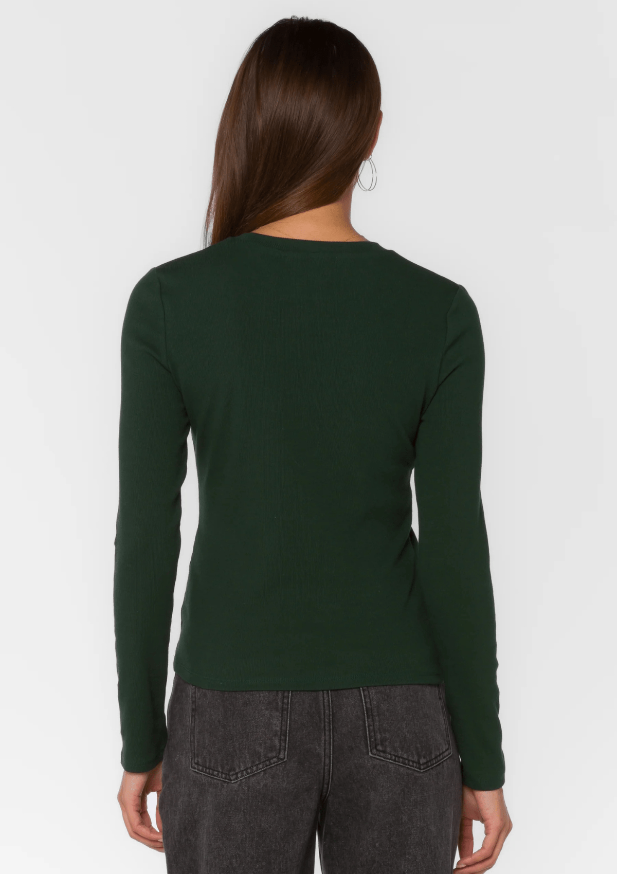 Casual Tops - clothing - Fashion - Ruby Jane & Valleygirl Boutique.