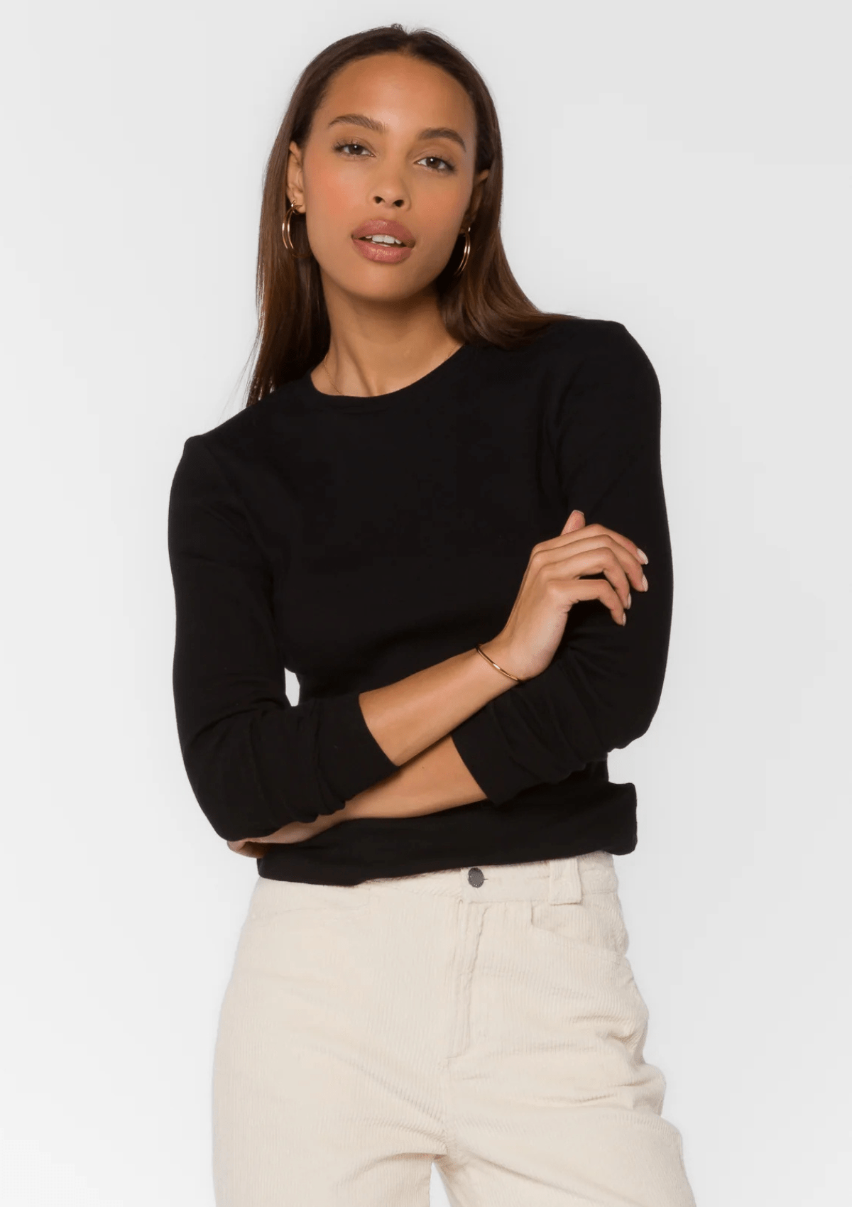 clothing - Fashion - Fashion Tops - Ruby Jane & Valleygirl Boutique.