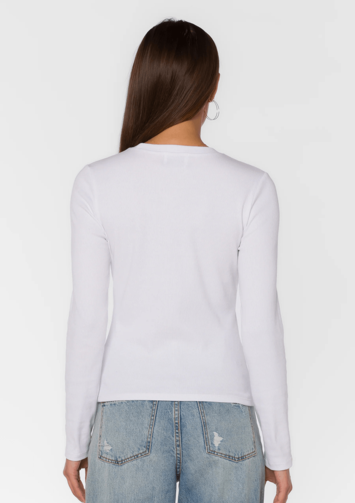 clothing - Fashion - Fashion Tops - Ruby Jane & Valleygirl Boutique.
