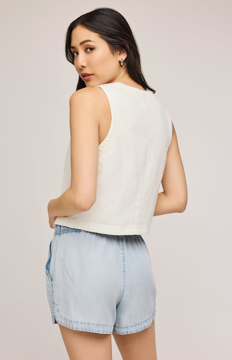 Fashion - New - New Clothing - Ruby Jane & Valleygirl Boutique.