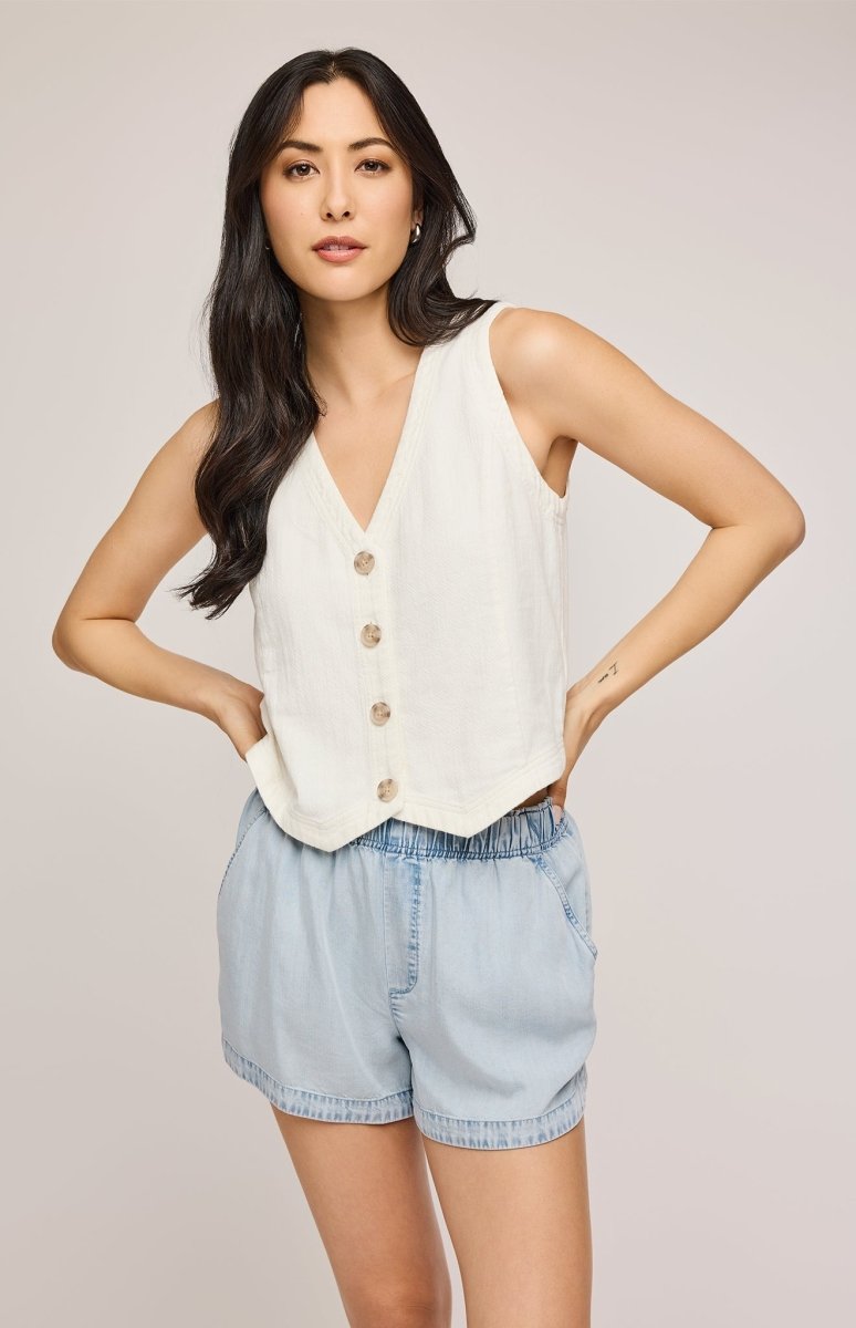 Fashion - New - New Clothing - Ruby Jane & Valleygirl Boutique.