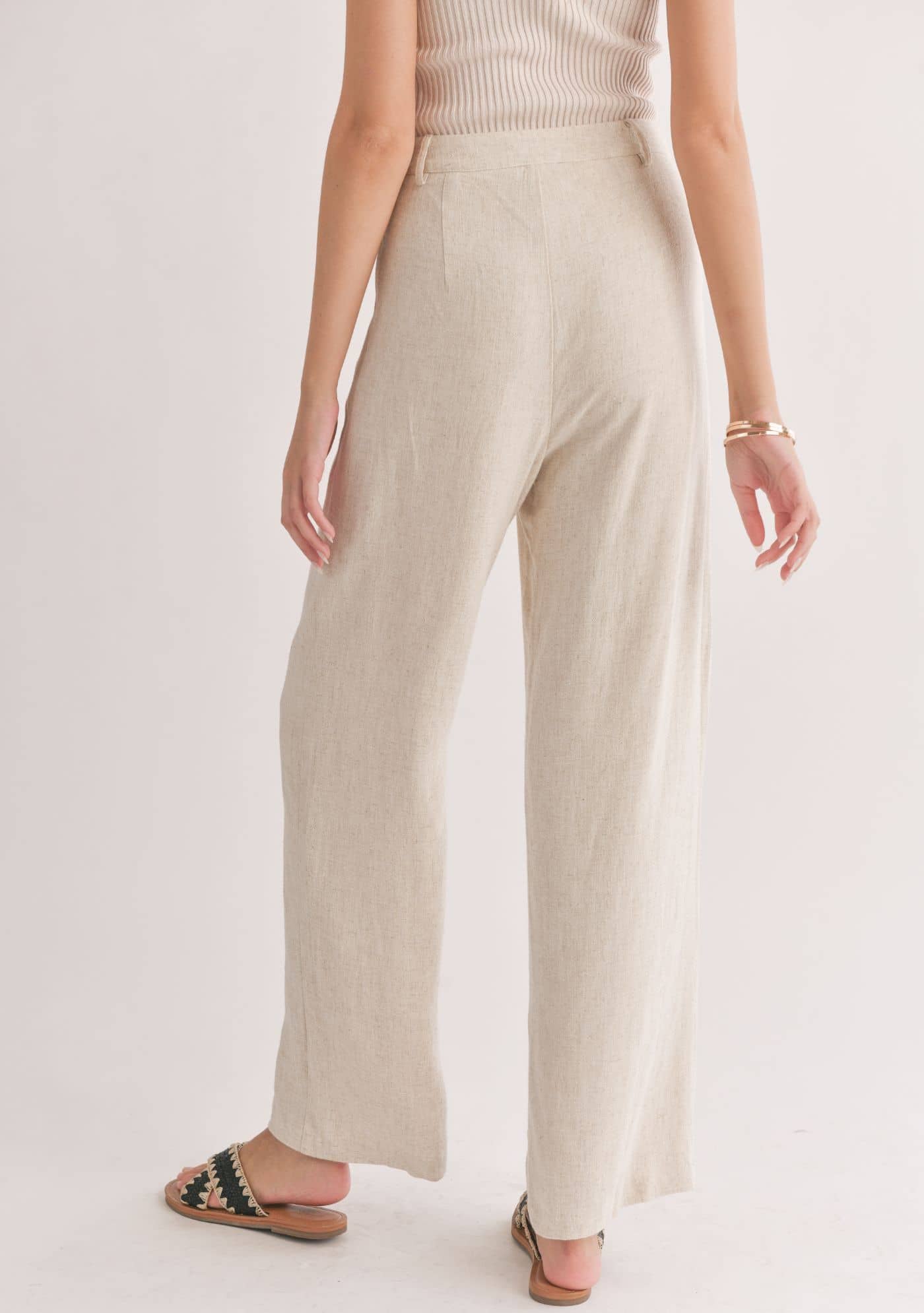 Clothing-Fashion-New Clothing-Ruby Jane.