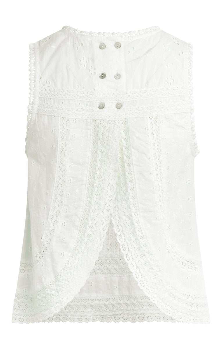 Casual Tops - Fashion - Fashion Tops - Ruby Jane & Valleygirl Boutique.