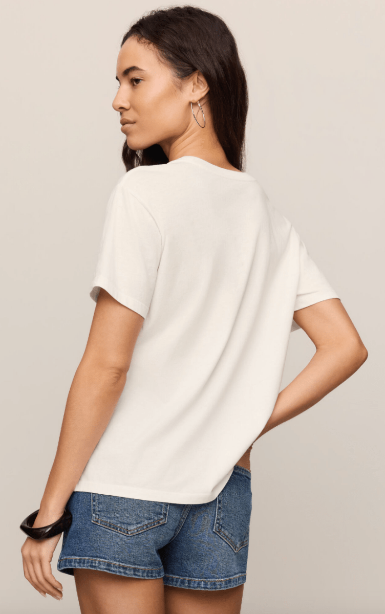 Casual Tops-Fashion-Fashion Tops-Ruby Jane & Valleygirl Boutique.