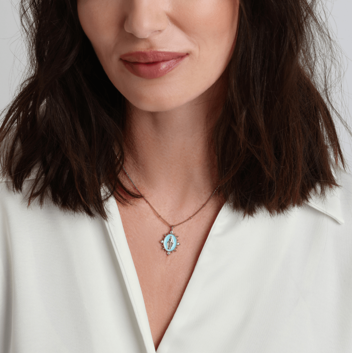 Accessories - Accessory - Fashion - Ruby Jane & Valleygirl Boutique.