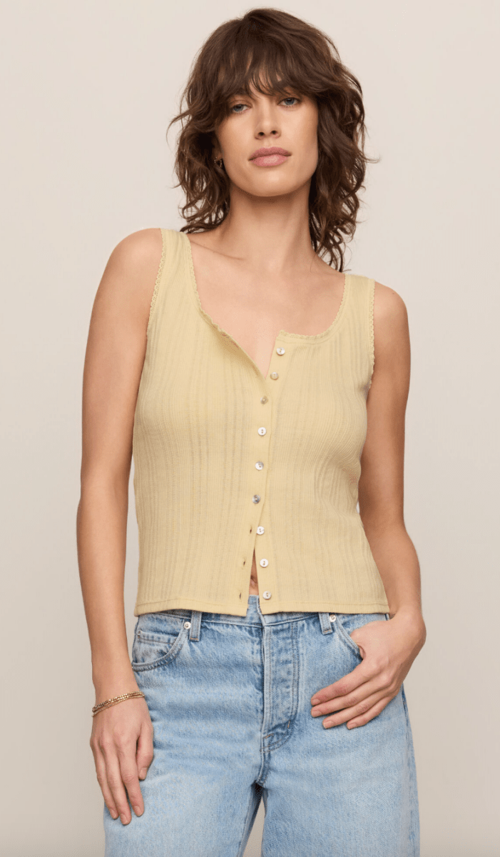 Casual Tops-Fashion-Fashion Tops-Ruby Jane & Valleygirl Boutique.