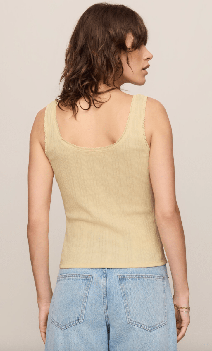 Casual Tops-Fashion-Fashion Tops-Ruby Jane & Valleygirl Boutique.