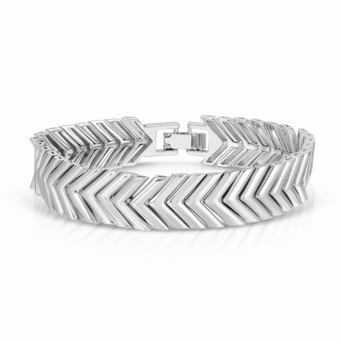 Accessories - Accessory - Bracelet - Ruby Jane & Valleygirl Boutique.