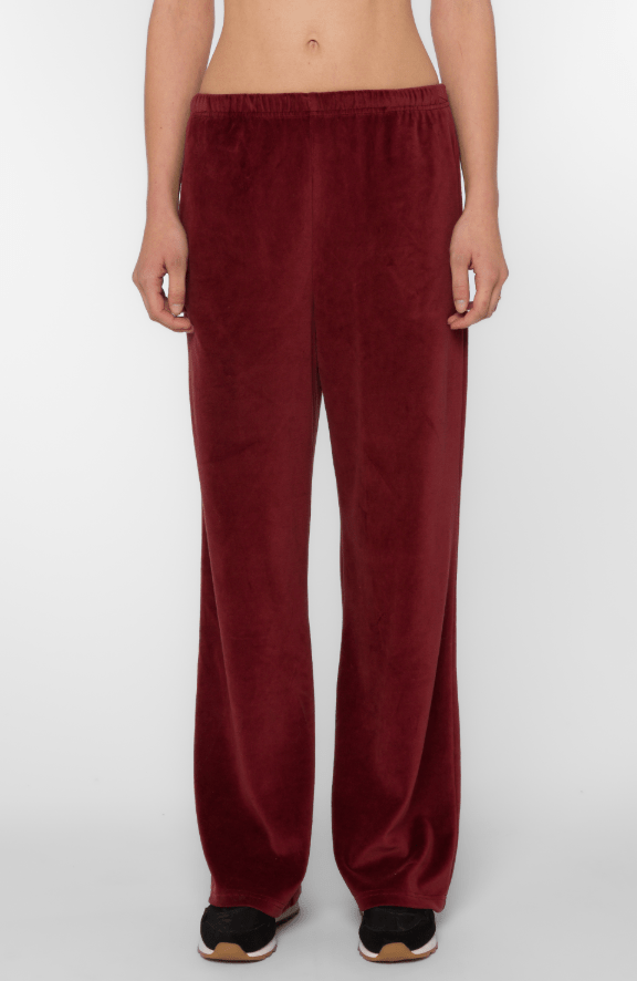 Bottoms - Fall - Fashion - Ruby Jane & Valleygirl Boutique.