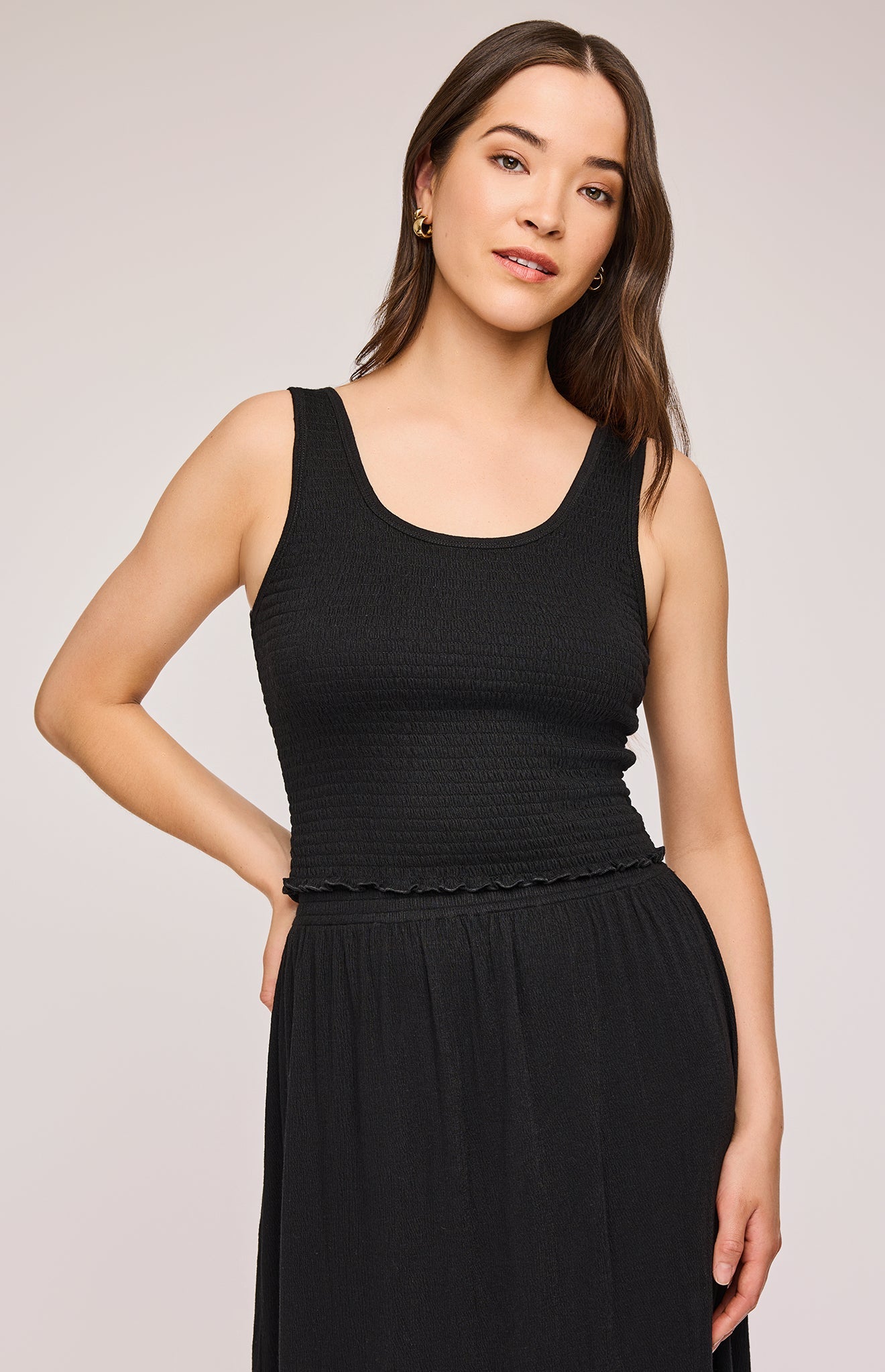 Fashion - Fashion Tops - New - Ruby Jane & Valleygirl Boutique.